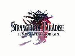 画像ギャラリー No.002のサムネイル画像 / 「STRANGER OF PARADISE FINAL FANTASY ORIGIN」体験版のアンケート結果レポートが公開。“とても満足/満足”合わせて70％を上回る