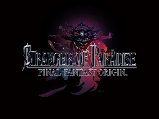 画像ギャラリー No.001のサムネイル画像 / 「STRANGER OF PARADISE FINAL FANTASY ORIGIN」の新キャラクター“ネオン”＆“セーラ姫”が登場。早期購入＆店舗別特典の情報が公開