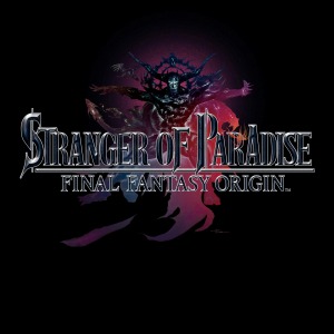 画像ギャラリー No.039のサムネイル画像 / 「STRANGER OF PARADISE FINAL FANTASY ORIGIN」の新キャラクター“ネオン”＆“セーラ姫”が登場。早期購入＆店舗別特典の情報が公開