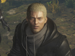 ［TGS 2021］「STRANGER OF PARADISE FINAL FANTASY ORIGIN」開発者インタビュー。初代FFの世界を舞台に前日譚が語られる