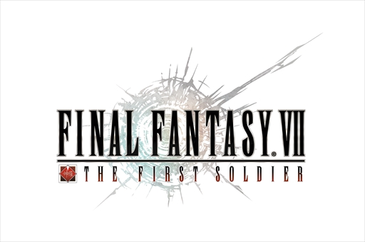 画像ギャラリー No.011のサムネイル画像 / ［TGS 2021］SQUARE ENIX PRESENTS TGS2021新規情報まとめ。新作「ダンジョンエンカウンターズ」に加え，最新トレイラーが多数公開