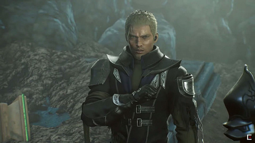 画像ギャラリー No.002のサムネイル画像 / ［TGS 2021］「STRANGER OF PARADISE FINAL FANTASY ORIGIN TGS2021 特別番組」レポート