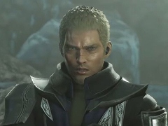 ［TGS 2021］「STRANGER OF PARADISE FINAL FANTASY ORIGIN TGS2021 特別番組」レポート