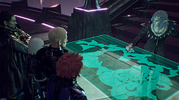画像ギャラリー No.005のサムネイル画像 / 「STRANGER OF PARADISE FINAL FANTASY ORIGIN」,新たなキャラクターやジョブシステムの情報などが公開に