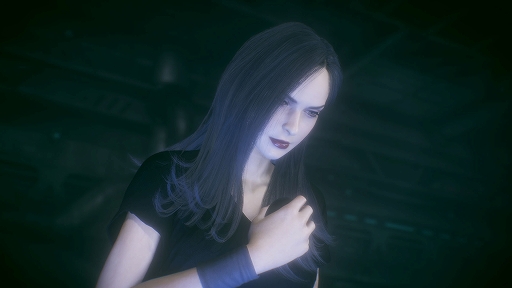 画像ギャラリー No.017のサムネイル画像 / 「STRANGER OF PARADISE FINAL FANTASY ORIGIN」,新たなキャラクターやジョブシステムの情報などが公開に