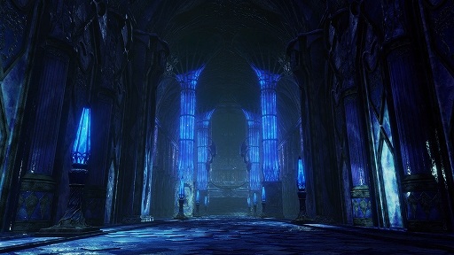 画像ギャラリー No.024のサムネイル画像 / 「STRANGER OF PARADISE FINAL FANTASY ORIGIN」,新たなキャラクターやジョブシステムの情報などが公開に