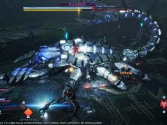 今夜の「RADIO 4Gamer Tap（仮）」では，スクウェア・エニックスの「STRANGER OF PARADISE FINAL FANTASY ORIGIN」を取り上げます