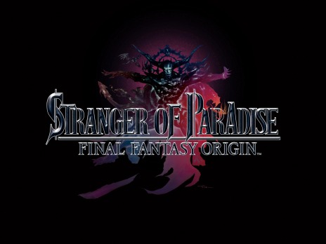 画像ギャラリー No.003のサムネイル画像 / 「STRANGER OF PARADISE FINAL FANTASY ORIGIN」DL版の25%オフセールが開催に。データ引継ぎ可能な体験版も配信中