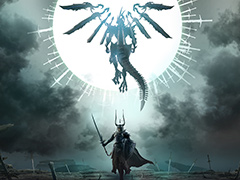 「STRANGER OF PARADISE FINAL FANTASY ORIGIN」，シーズンパスコンテンツ第1弾“竜王バハムートの試練”は7月20日配信開始