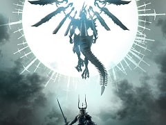「STRANGER OF PARADISE FINAL FANTASY ORIGIN」，シーズンパスコンテンツ第1弾“竜王バハムートの試練”の情報を公開