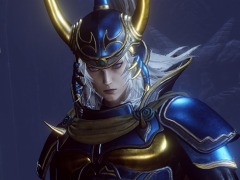 「SOPFFO」シーズンパスコンテンツ第1弾“竜王バハムートの試練”をリリース。公式生番組が本日19：00より配信に