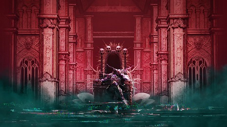 画像ギャラリー No.003のサムネイル画像 / 「STRANGER OF PARADISE FINAL FANTASY ORIGIN」,シーズンパスコンテンツ第3弾“DIFFERENT FUTURE”の配信日を2023年1月27日に決定