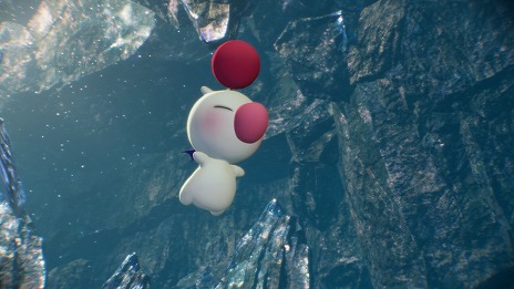 画像ギャラリー No.004のサムネイル画像 / 「STRANGER OF PARADISE FINAL FANTASY ORIGIN」,シーズンパスコンテンツ第3弾“DIFFERENT FUTURE”の配信日を2023年1月27日に決定
