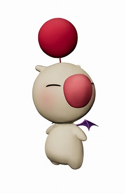 画像ギャラリー No.002のサムネイル画像 / 「SOPFFO」の追加ミッション“DIFFERENT FUTURE”の情報を公開。新たなキャラクターやジョブ,鍛冶の新機能を紹介