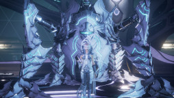 画像ギャラリー No.002のサムネイル画像 / 「STRANGER OF PARADISE FINAL FANTASY ORIGIN」,追加ミッション“DIFFERENT FUTURE”配信開始