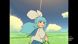 画像ギャラリー No.003のサムネイル画像 / 音楽が違法な世界で，少女たちが最強バンド活動。アニメチックなリズムRPG「UNBEATABLE」2025年発売