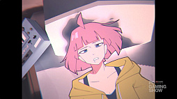 画像ギャラリー No.004のサムネイル画像 / 音楽が違法な世界で，少女たちが最強バンド活動。アニメチックなリズムRPG「UNBEATABLE」2025年発売