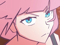 音楽が違法な世界を描くリズムADV「UNBEATABLE」，PC / PS5版を本日リリース。Xbox Series X|S版も近日リリース予定