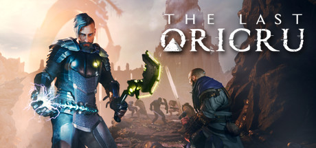 画像ギャラリー No.001のサムネイル画像 / 「The Last Oricru」，ストーリーやゲームシステムなどを紹介する最新トレイラーが公開