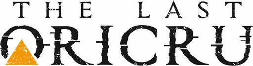 画像ギャラリー No.001のサムネイル画像 / 「The Last Oricru」Xbox Series X向けにデモ版の配信を開始。デベロッパダイアリーも公開