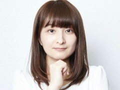 「ワンダーランズ 〜タイニー・ティナと魔法の世界」の日本語版声優キャストが公開。秋乃さん，山寺宏一さん，日野 聡さんが出演
