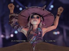 「ワンダーランズ 〜タイニー・ティナと魔法の世界」先行プレイレポート。エルフが育てた者から夜逃げした僧侶まで，なんでもアリの世界を冒険
