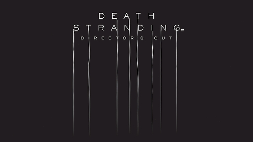 画像ギャラリー No.009のサムネイル画像 / 「DEATH STRANDING Director's Cut」の発売日が2021年9月24日に決定。ストーリーミッションや武装,配達サポートなどが追加に