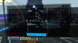 画像ギャラリー No.027のサムネイル画像 / PS5向けの「DEATH STRANDING Director's Cut」はより美しく,より遊びやすく。追加された新要素を中心に紹介