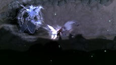 画像ギャラリー No.005のサムネイル画像 / PS4/PS5版「Salt and Sacrifice」，本日リリース。メインビジュアルの大型パネルが当たるフォロー＆RTキャンペーンもスタート