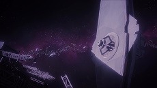 画像ギャラリー No.006のサムネイル画像 / 「ツーポイントキャンパス」「Endless Dungeon」の日本語版が発表に。両タイトルの日本語字幕付きトレイラーが公開