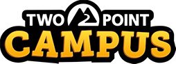 画像ギャラリー No.001のサムネイル画像 / 大学経営シミュレーション「Two Point Campus」の日本語版が発売中止に
