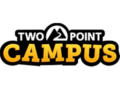 大学経営シミュレーション「Two Point Campus」の日本語版が発売中止に