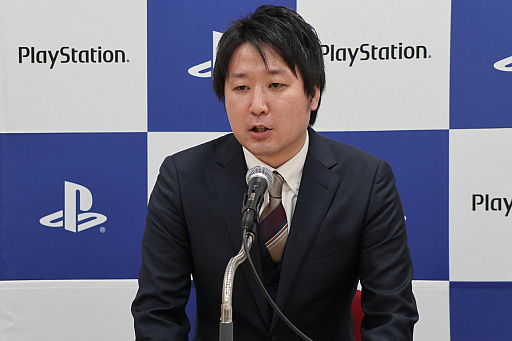 画像ギャラリー No.010のサムネイル画像 / 「PlayStation Partner Awards 2022 Japan Asia」表彰式をレポート。宮崎英高氏ら受賞者へのメディアインタビューも掲載