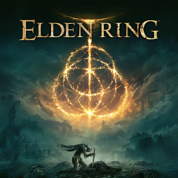 画像ギャラリー No.002のサムネイル画像 / 「ELDEN RING」「スターオーシャン 6」「FIFA 23」などPS5/PS4/PS VR向けタイトルが最大80%オフに。PS Storeビッグウインターセール開始