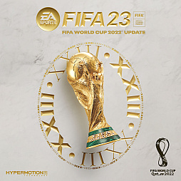 画像ギャラリー No.003のサムネイル画像 / 「ELDEN RING」「スターオーシャン 6」「FIFA 23」などPS5/PS4/PS VR向けタイトルが最大80%オフに。PS Storeビッグウインターセール開始