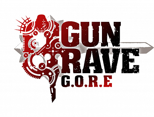 画像ギャラリー No.011のサムネイル画像 / 「GUNGRAVE G.O.R.E」，関 智一さんや立木文彦さんなど出演声優と楽曲制作者の情報が発表