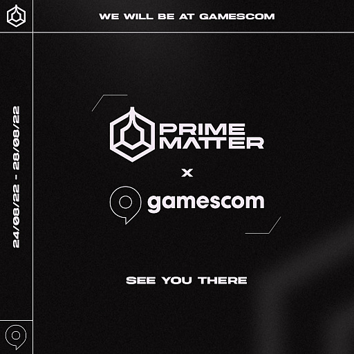 画像ギャラリー No.006のサムネイル画像 / Koch Mediaが「gamescom 2022」へのブース出展を発表。“Gungrave G.O.R.E”など,4作品をプレイアブル展示する予定