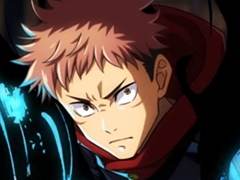 「呪術廻戦 ファントムパレード」，11月21日にリリース決定。カウントダウンイラストを本日から公式X（旧Twitter）で公開