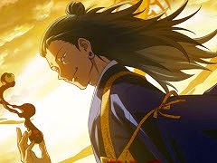 スマホゲームのセルラン分析（2023年12月14日〜12月20日）。今週の1位は「呪術廻戦 ファントムパレード」。2023年の世界収益ランキングも
