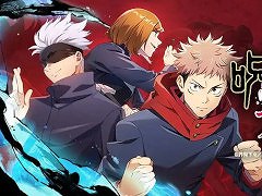 「呪術廻戦 ファントムパレード」の累計収益が1億ドル（約157億円）を突破。ハーフアニバーサリーイベントでは過去最高のWAUを記録
