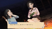 画像ギャラリー No.004のサムネイル画像 / 「こちら、母なる星より」,女の子6人のプロフィールを紹介。無人の池袋でのサバイバル生活や見つかる謎などの情報も公開