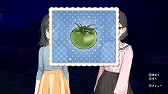 画像ギャラリー No.013のサムネイル画像 / 「こちら、母なる星より」,女の子6人のプロフィールを紹介。無人の池袋でのサバイバル生活や見つかる謎などの情報も公開