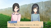 画像ギャラリー No.016のサムネイル画像 / 「こちら、母なる星より」,女の子6人のプロフィールを紹介。無人の池袋でのサバイバル生活や見つかる謎などの情報も公開