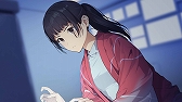 画像ギャラリー No.017のサムネイル画像 / 「こちら、母なる星より」,女の子6人のプロフィールを紹介。無人の池袋でのサバイバル生活や見つかる謎などの情報も公開