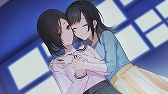 画像ギャラリー No.018のサムネイル画像 / 「こちら、母なる星より」,女の子6人のプロフィールを紹介。無人の池袋でのサバイバル生活や見つかる謎などの情報も公開