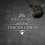 画像ギャラリー No.003のサムネイル画像 / PS5版「Steelrising」本日発売。ローンチトレイラーが公開され，衣装パックや新たな武器を追加するDLC2種もリリース