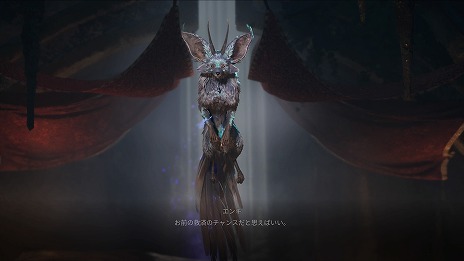 画像ギャラリー No.016のサムネイル画像 / 神々を打ち倒すソウルライトアクション「Flintlock: The Siege of Dawn」，PS5パッケージ版を発売。3種類の衣装など限定DLCが付属