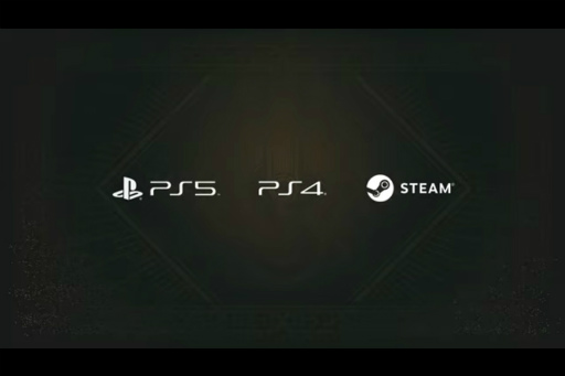 画像ギャラリー No.008のサムネイル画像 / ［E3 2021］「Babylon's Fall」は4人Co-op＆運営型で提供。PS5版のリリース決定，新トレイラーと開発インタビュー動画も