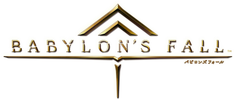 画像ギャラリー No.005のサムネイル画像 / 「BABYLON' S FALL」の発売日が2022年3月3日に決定。ストーリーやゲームシステムなどの情報も明らかに