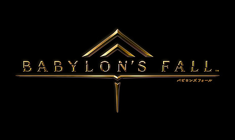 画像ギャラリー No.010のサムネイル画像 / 「BABYLON' S FALL」の年明けスペシャルCM公開。PS5本体などが抽選で当たる“「BABYLON' S FALL 堕とし玉キャンペーン”もスタート
